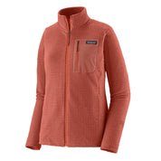 Patagonia R1 Air Jacket - Women's