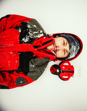 Puffin Drinkwear - The Patroller
