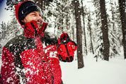 Puffin Drinkwear - The Patroller