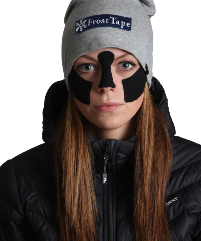 pc-black-e1513792426194.png