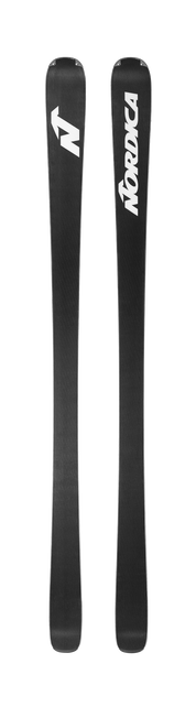 Nordica Dobermann Multipista 74 DC +TPX 2027