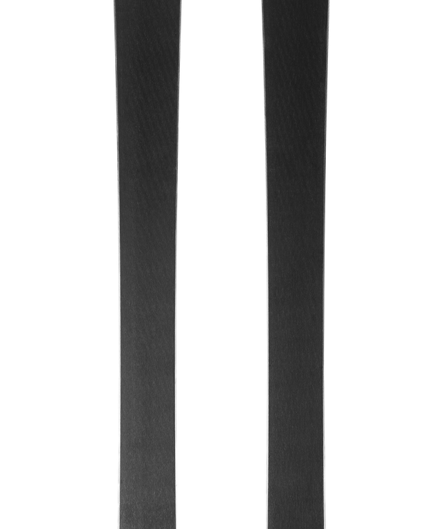 pd8qoWJw_8c23aeb3-0eb9-45b8-89c5-37f9101058c8.png
