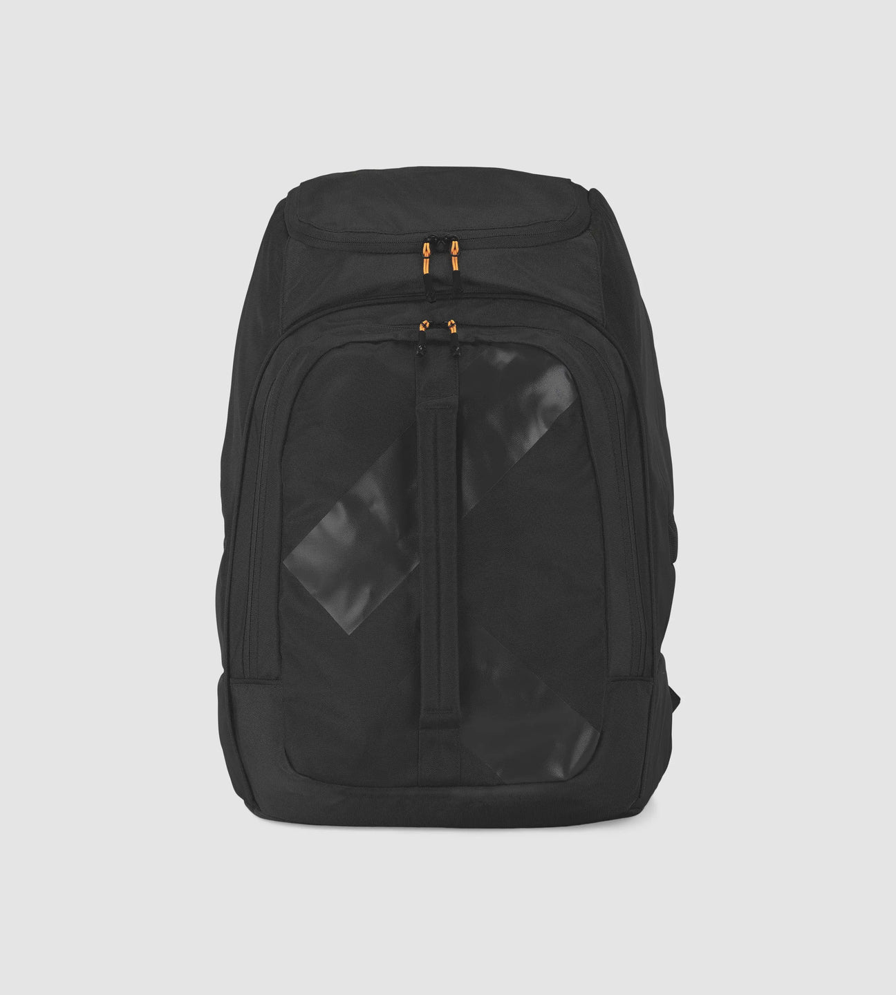peak-boot-recycled-backpack-k-b-sport-169504347770.jpg