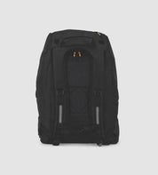 K&B Peak Boot Backpack