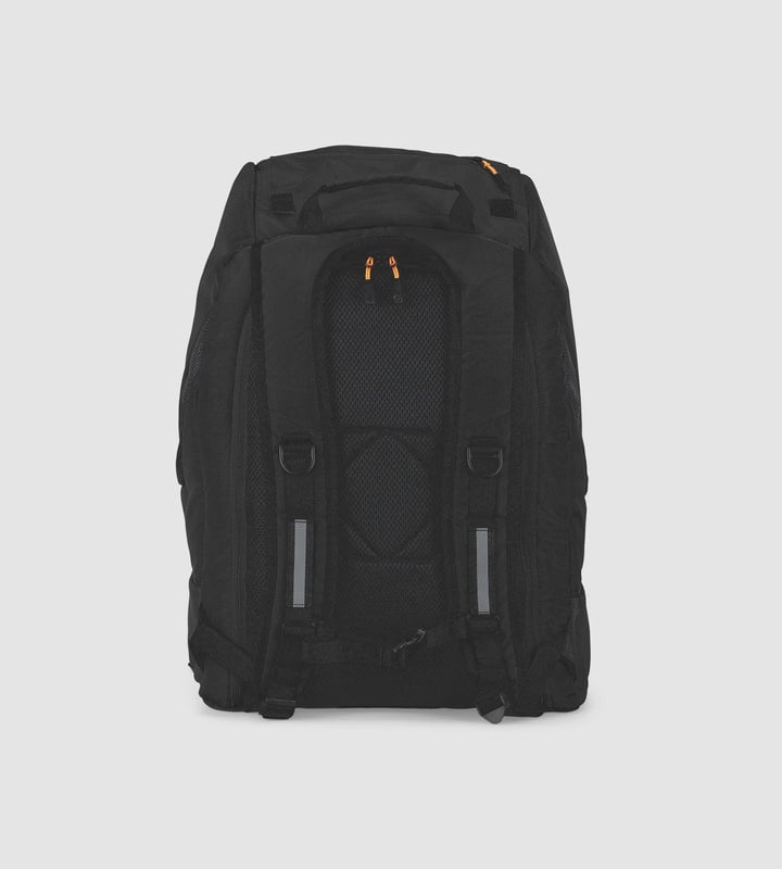 K&B Peak Boot Backpack