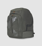 K&B Peak Boot Backpack