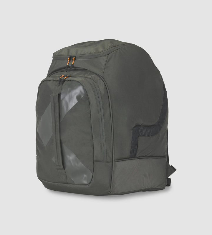 K&B Peak Boot Backpack