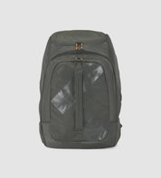 K&B Peak Boot Backpack