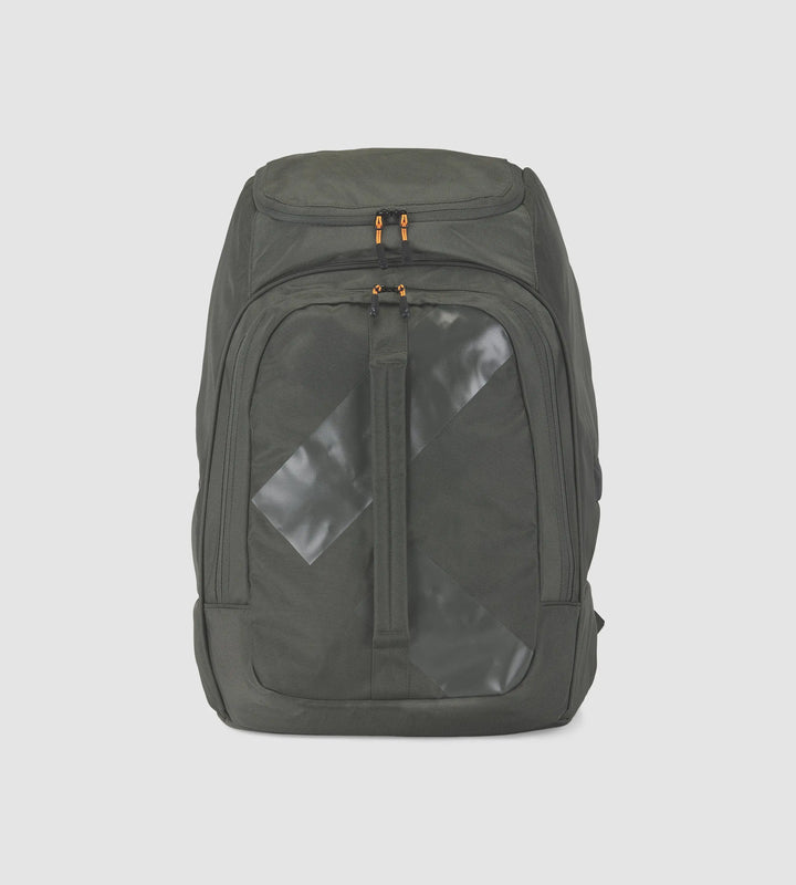 K&B Peak Boot Backpack