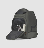 K&B Peak Boot Backpack