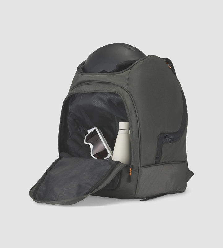 K&B Peak Boot Backpack
