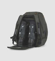 K&B Peak Boot Backpack