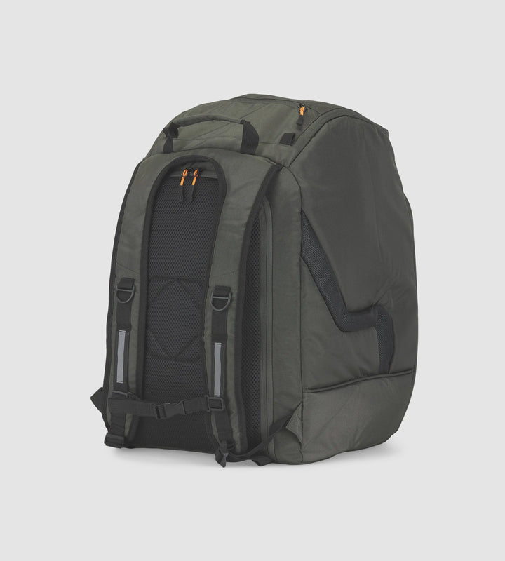 K&B Peak Boot Backpack