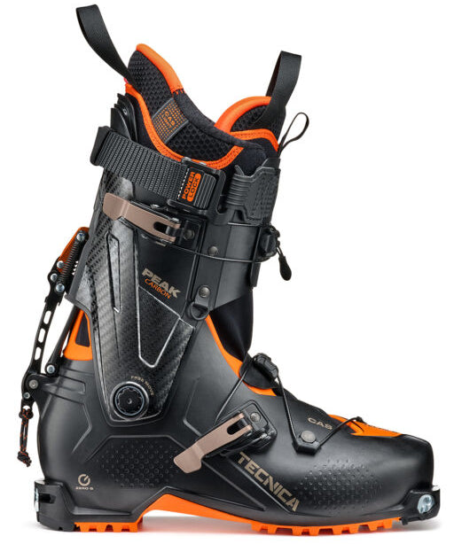peak-carbon-spec-image-512x640.jpg