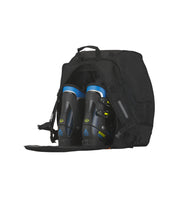 K&B Peak Boot Backpack - Junior