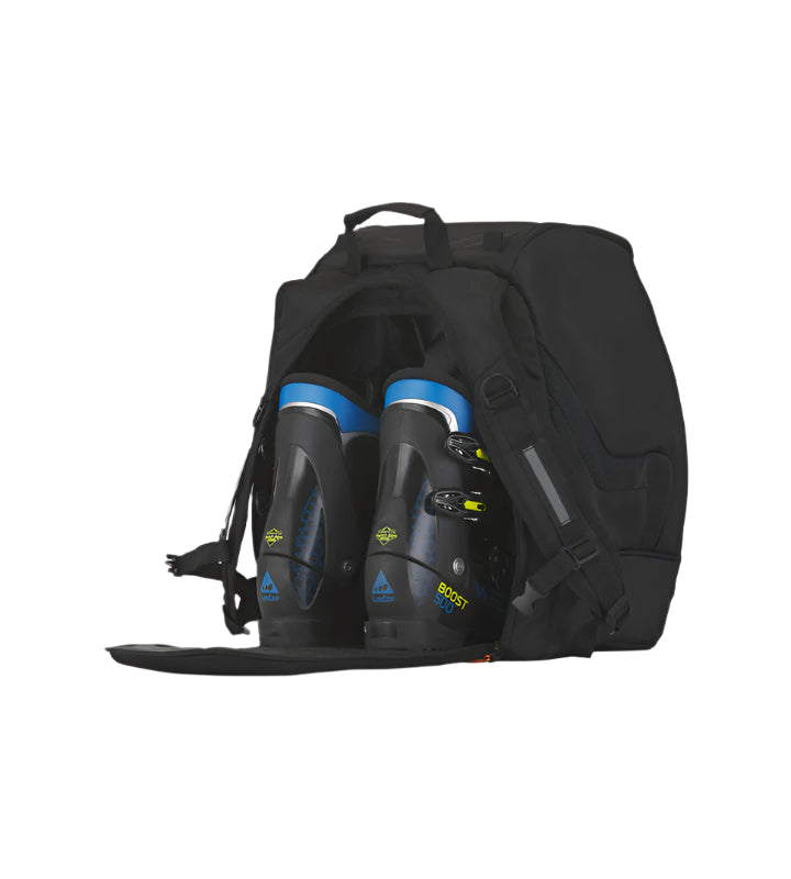 K&B Peak Boot Backpack - Junior
