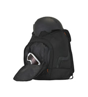 K&B Peak Boot Backpack - Junior