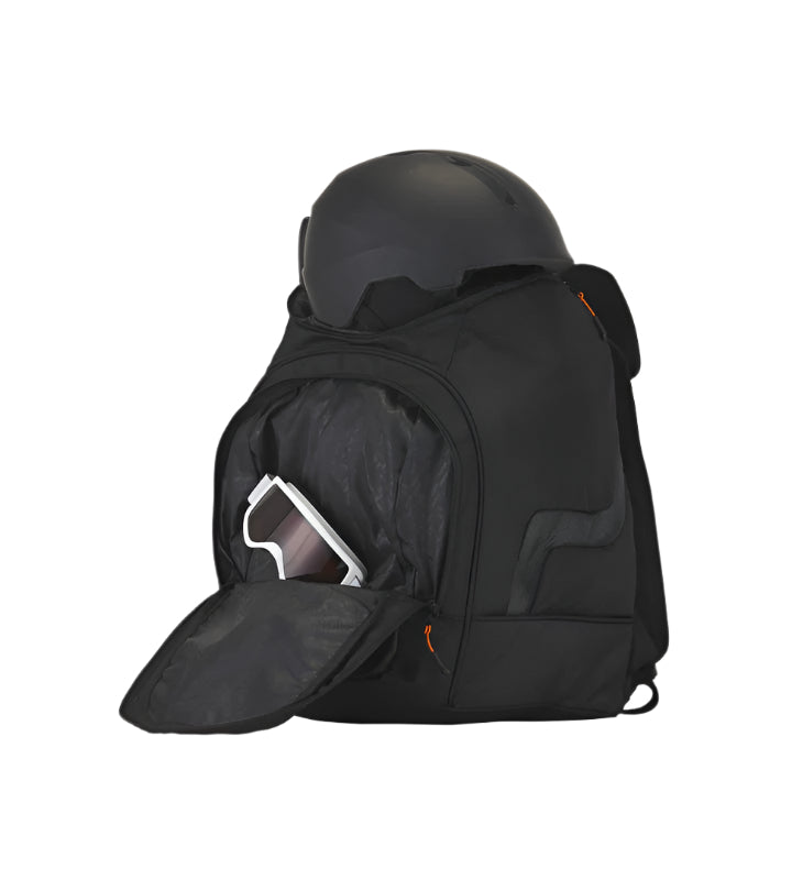 K&B Peak Boot Backpack - Junior
