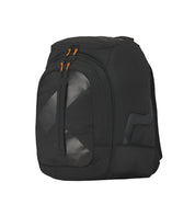 K&B Peak Boot Backpack - Junior