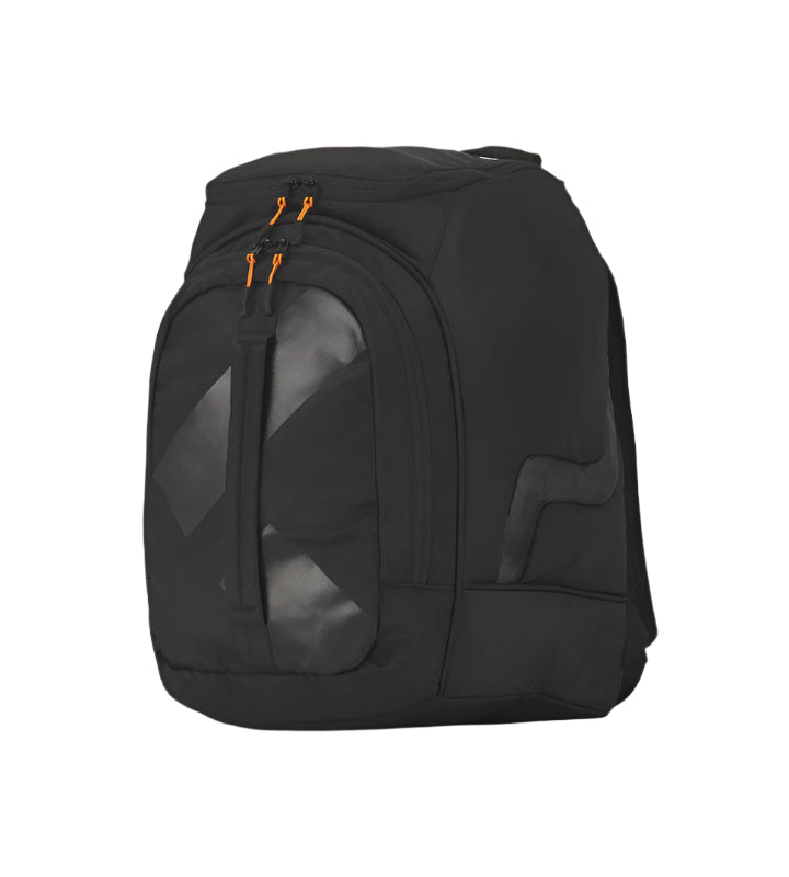 K&B Peak Boot Backpack - Junior
