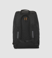 K&B Peak Boot Backpack - Junior