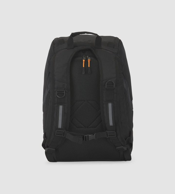 K&B Peak Boot Backpack - Junior