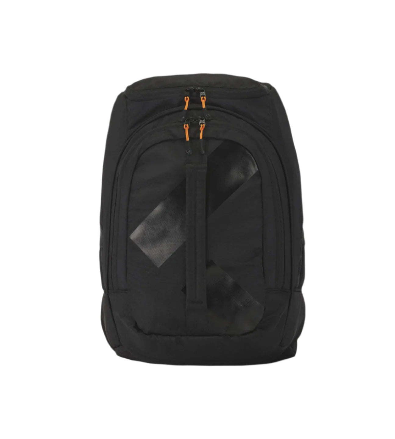 K&B Peak Boot Backpack - Junior