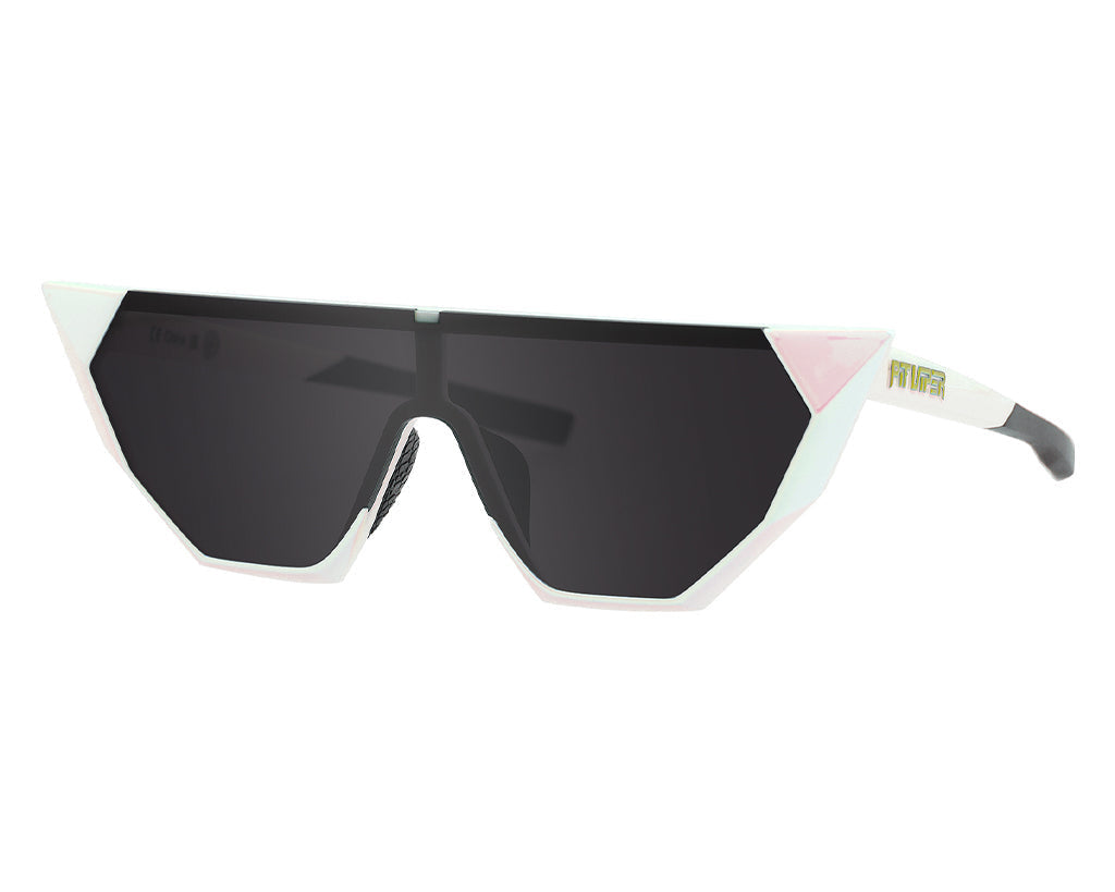pearl-showroom-studio-assets-0001-the-pearl-showro.jpg