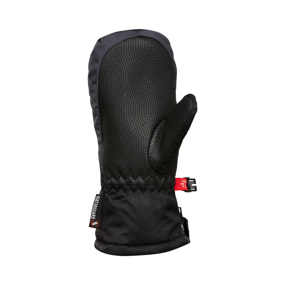 Kombi The Nano Peewee Mitt 2025 - Junior