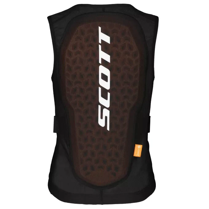 Scott Airflow Vest - Junior