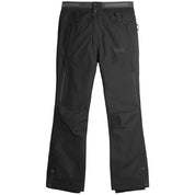 Picture Object Pant 2024 - Men's