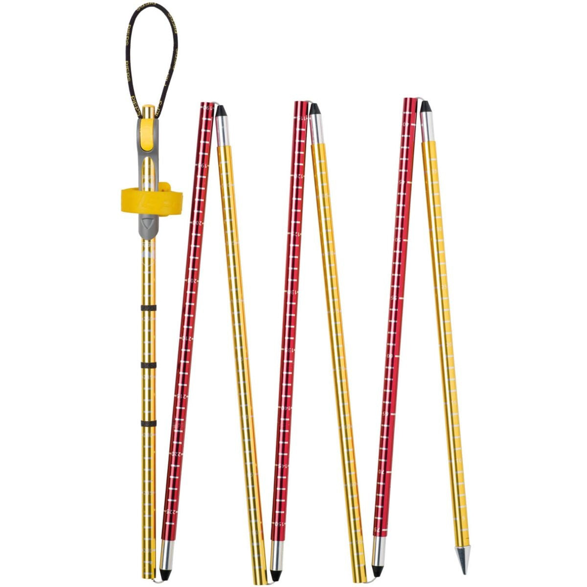 pieps-probe-aluminium-300cm.jpg