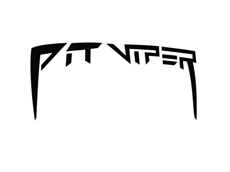 pit-viper-logo.webp