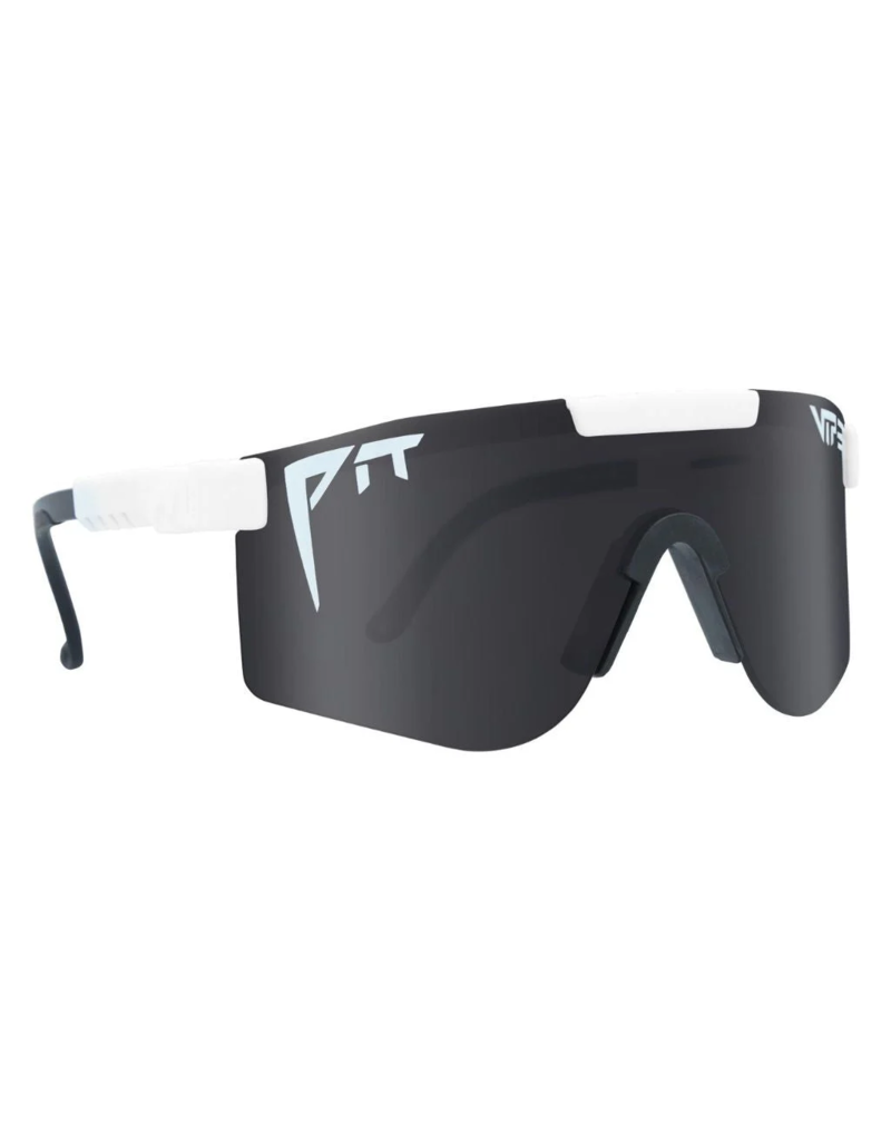 Pit Viper Original Wide