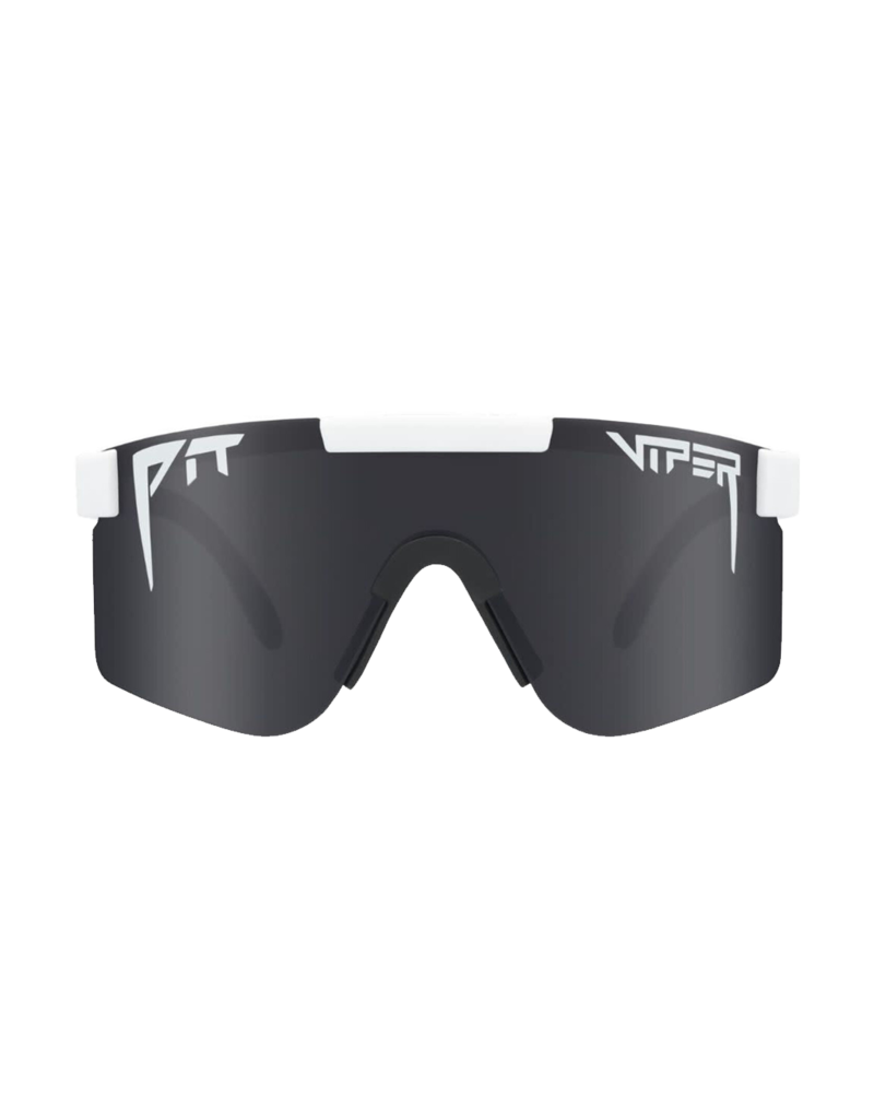 Pit Viper Original Wide