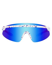 Pit Viper Skysurfer