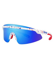 Pit Viper Skysurfer