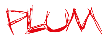 plum-logo.png
