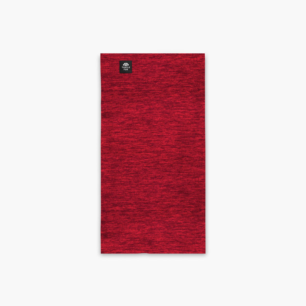pmpv8fyvcfa7srbbtjp38pmabn1nm8w8-1.jpg
