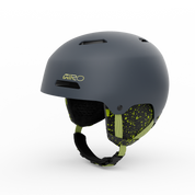 Giro Crue MIPS 2027 - Junior