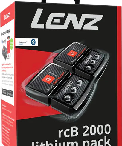 poc-201350-7eblack-480x565.webp