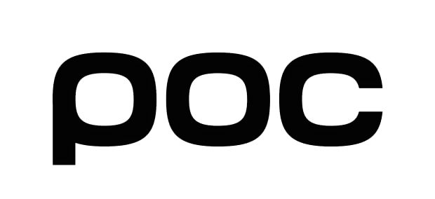 poc-logo-black.png