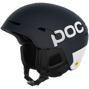 POC Obex BC MIPS