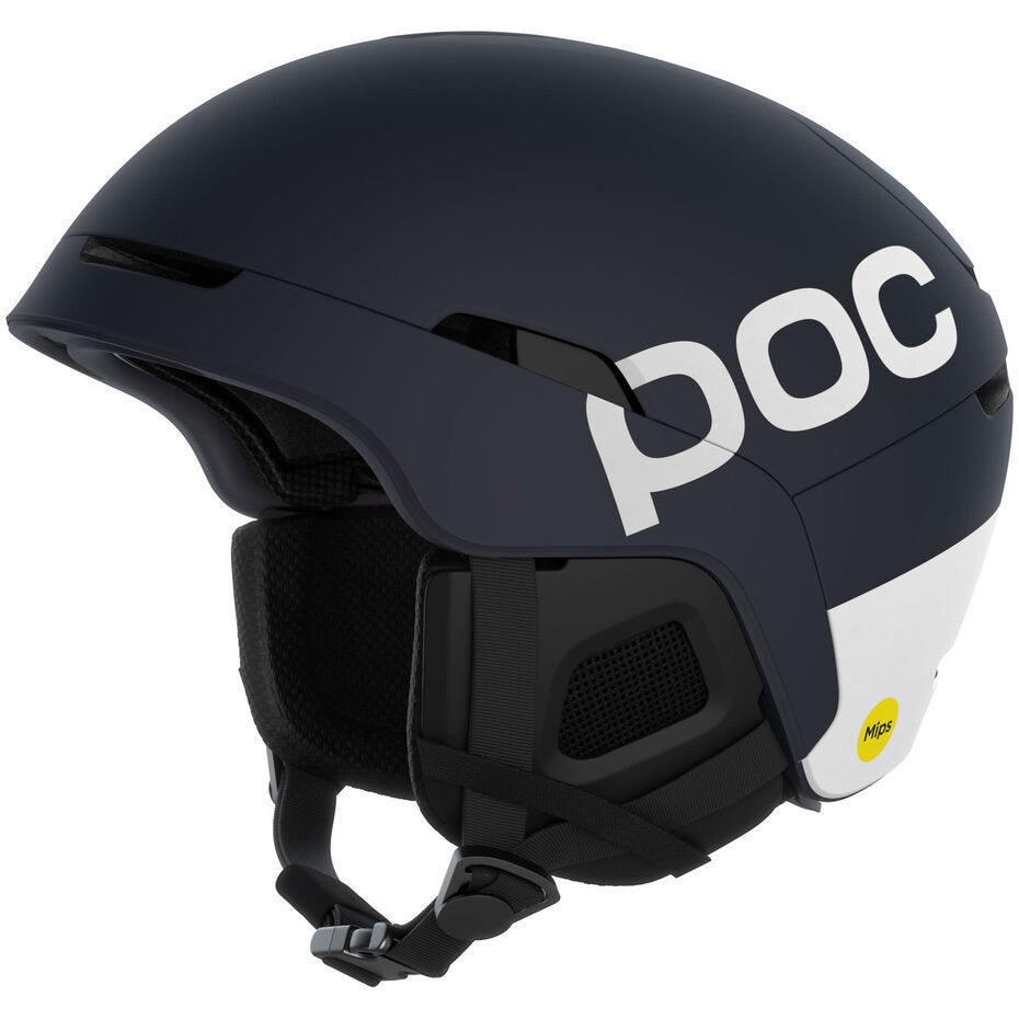 POC Obex BC MIPS