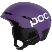 POC Obex BC MIPS