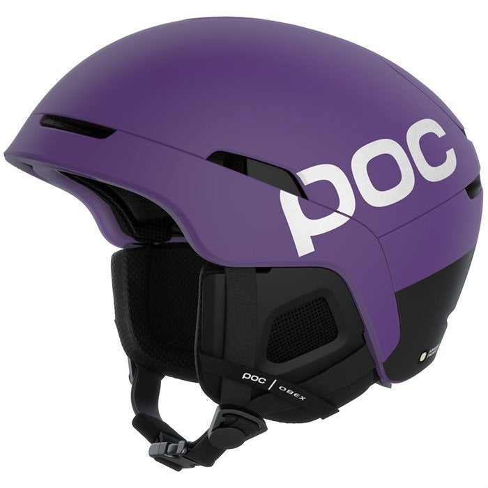 poc-obex-bc-mips-helmet_35484ab2-eca9-4037-8cf5-f0bb04bb7a3c.jpg