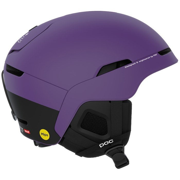 poc-obex-bc-mips-helmet_a53ea9c0-2366-4891-a269-6f7c152bf181.jpg