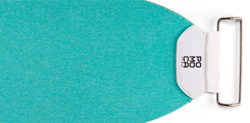 Pomoca Climb Pro S-Glide