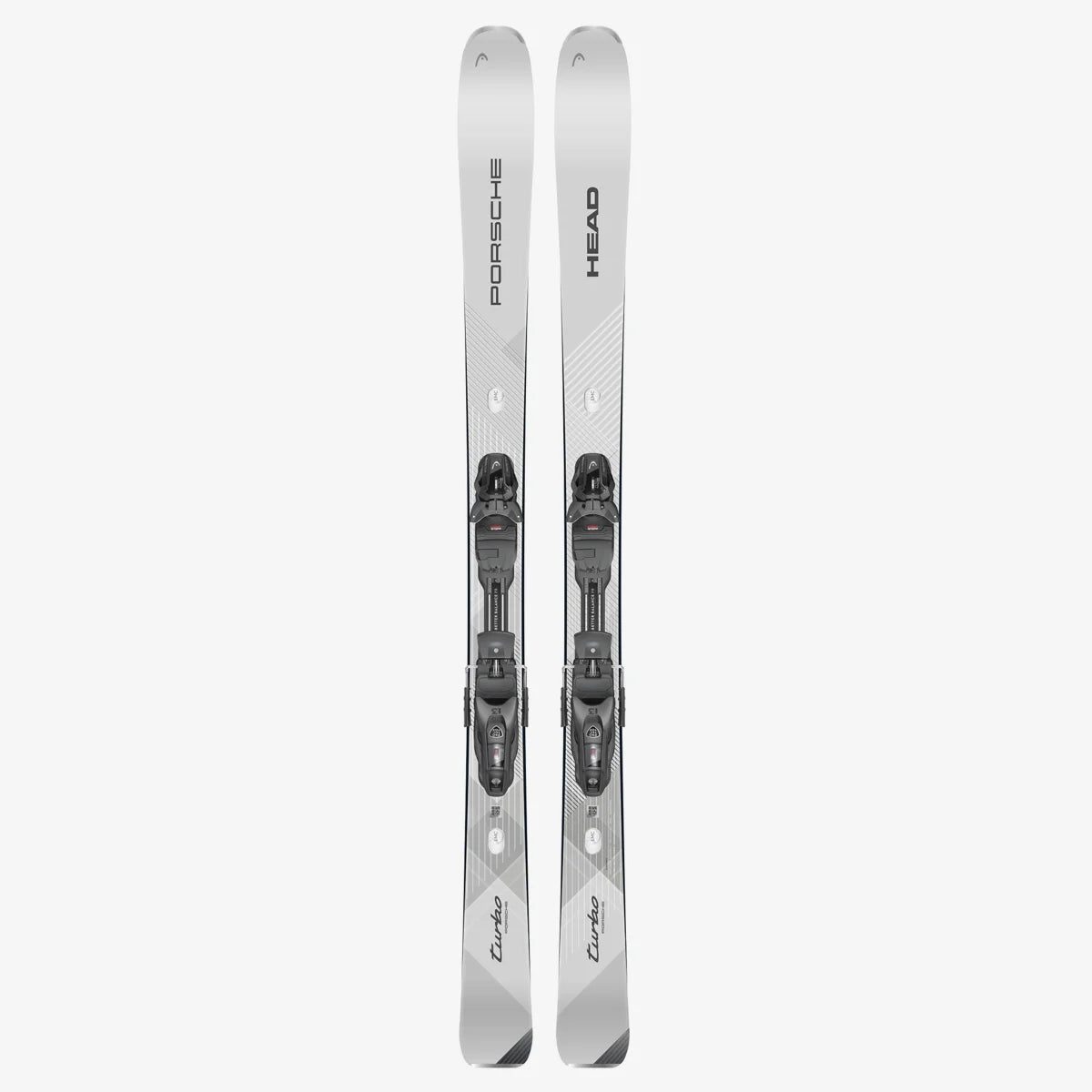 porsche-8-series-with-binding-protector-pr-13-gw.webp