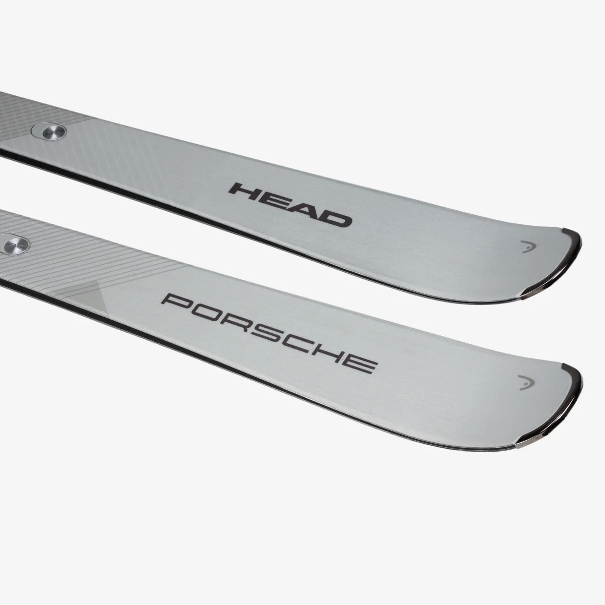 porsche-8-series-with-binding-protector-pr-13-gw_414a92c3-43d3-43c4-93a0-1bdd23612dbd.webp